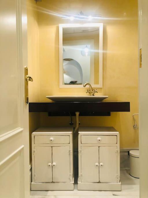 Duplex La Almazara En El Centro Historico De Cordoba Apartment Bagian luar foto